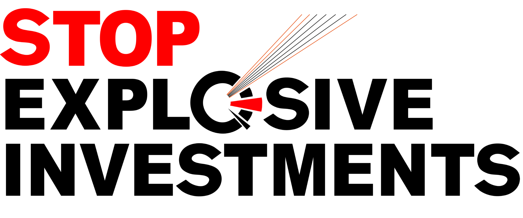 Skip To Content skip-to-content